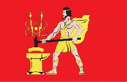 Внимание! В Подмосковье пройдет комплексная проверка готовности системы оповещения населения