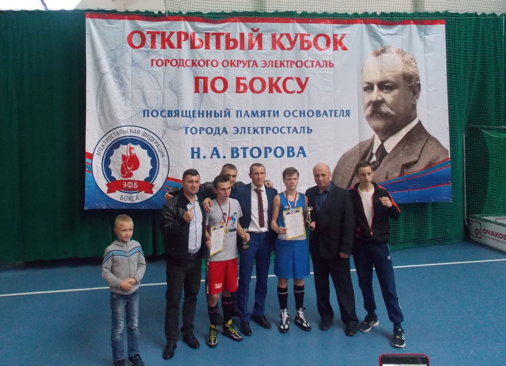 DSCN0479.JPG